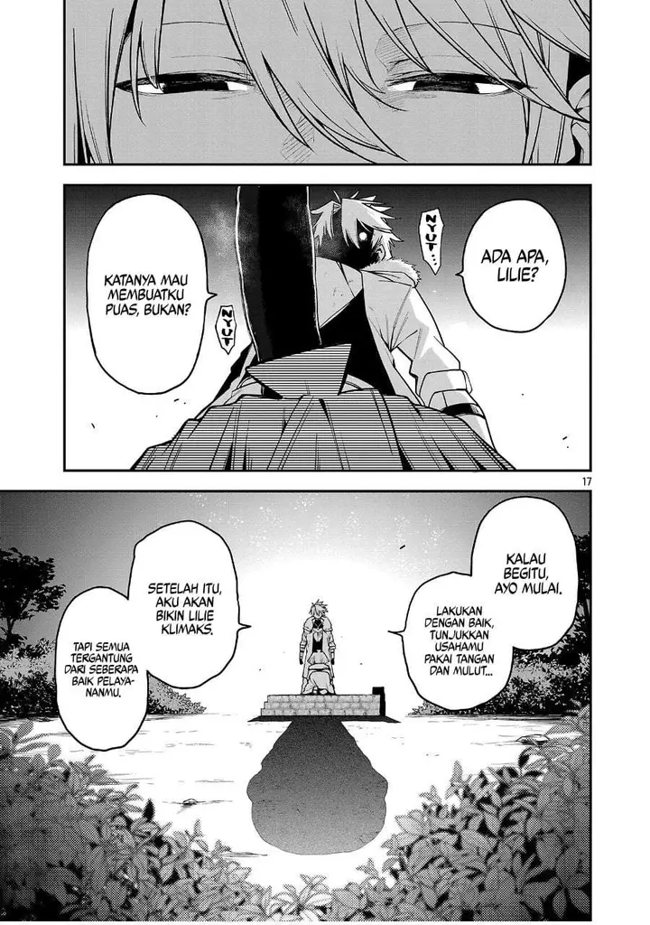 image-komik-tensei-nihakobinin-no-isekai-kouryakuhou-chapter-20-16/24