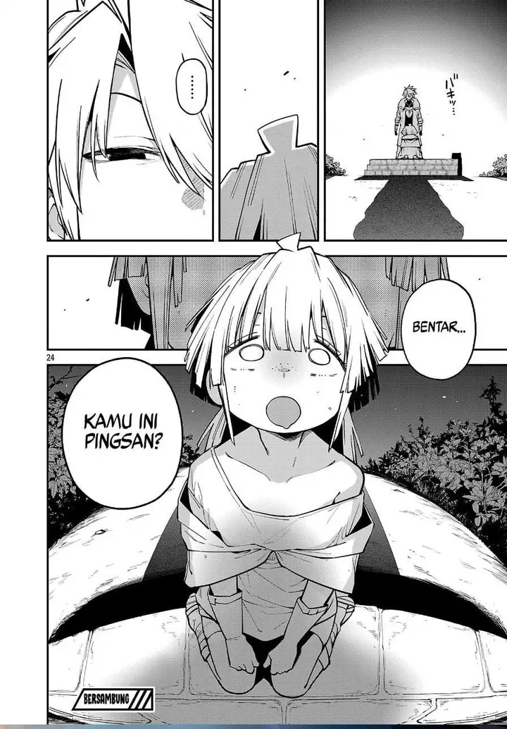 image-komik-tensei-nihakobinin-no-isekai-kouryakuhou-chapter-20-23/24