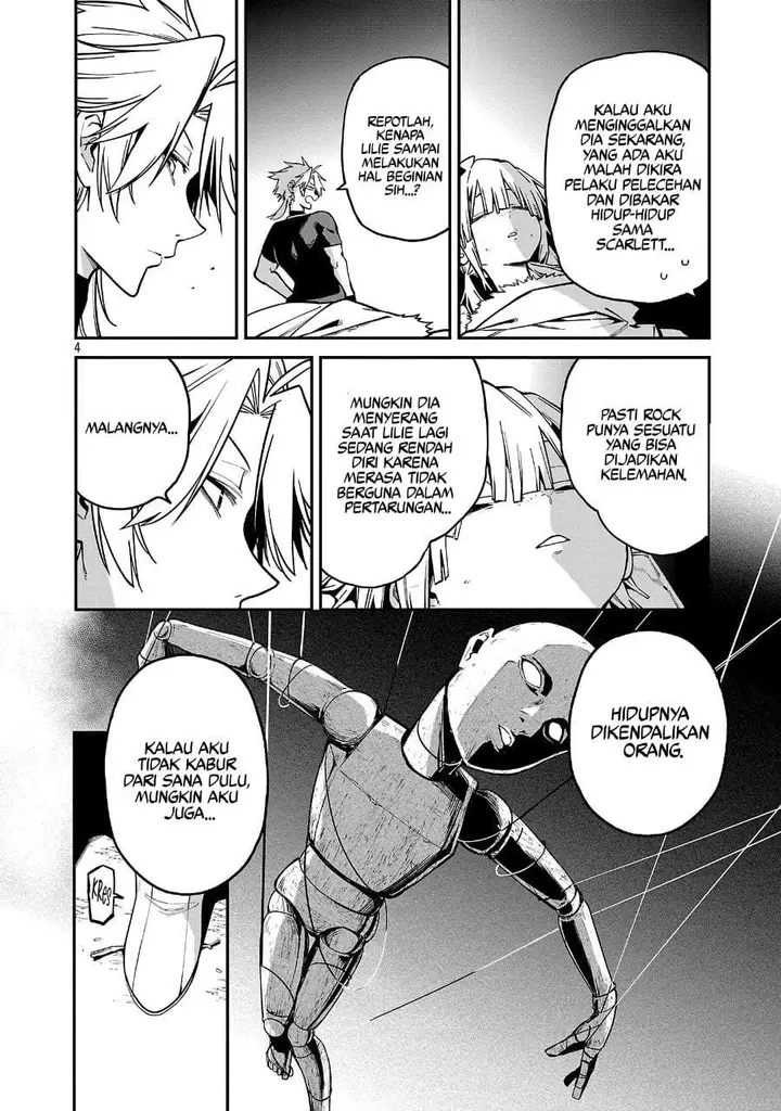 image-komik-tensei-nihakobinin-no-isekai-kouryakuhou-chapter-21-4/27