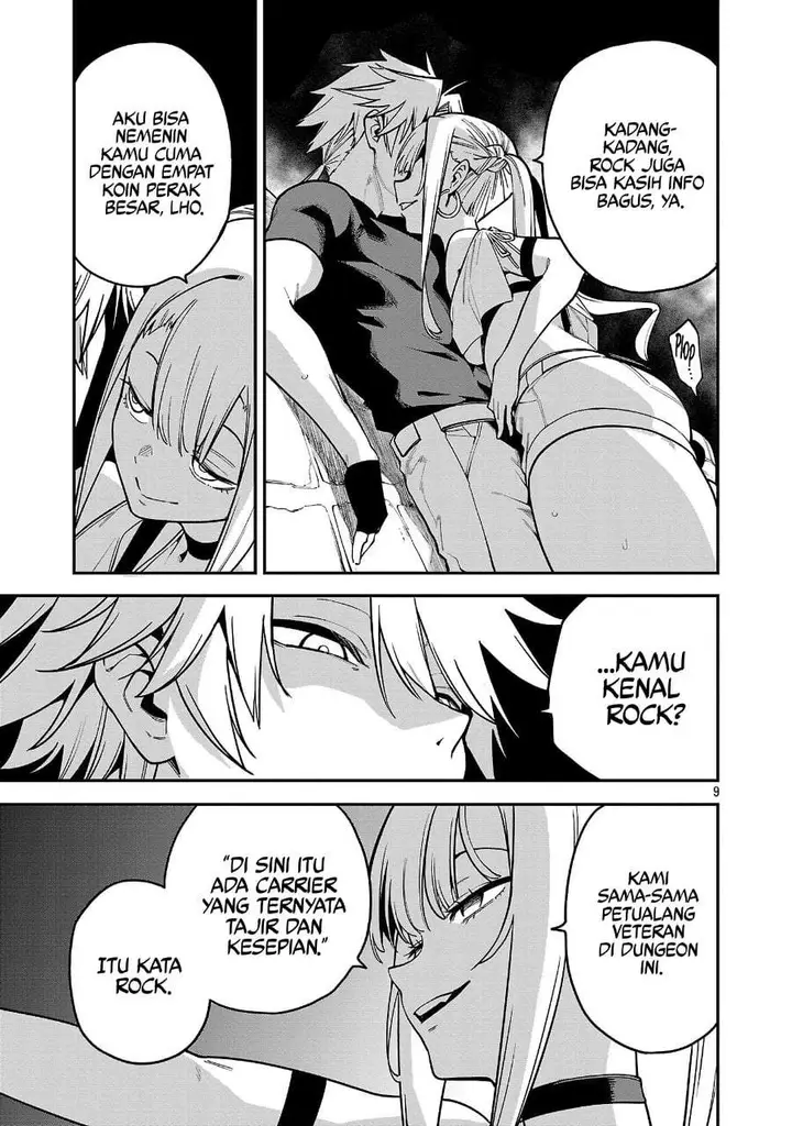 image-komik-tensei-nihakobinin-no-isekai-kouryakuhou-chapter-21-9/27