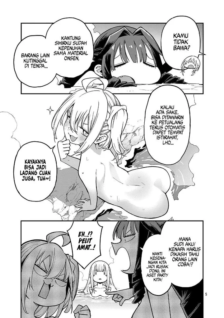 image-komik-tensei-nihakobinin-no-isekai-kouryakuhou-chapter-22-4/24