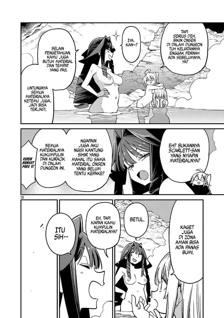image-komik-tensei-nihakobinin-no-isekai-kouryakuhou-chapter-22-9/24