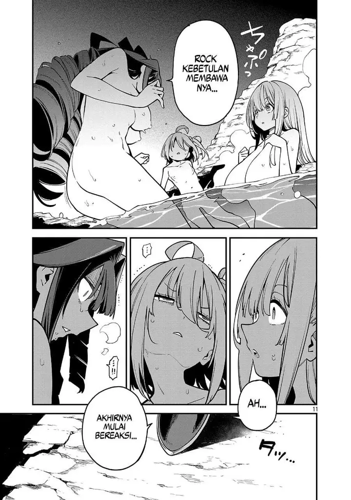 image-komik-tensei-nihakobinin-no-isekai-kouryakuhou-chapter-22-10/24
