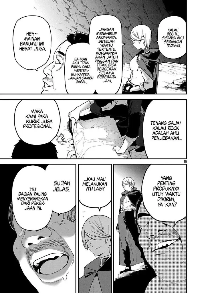 image-komik-tensei-nihakobinin-no-isekai-kouryakuhou-chapter-22-14/24