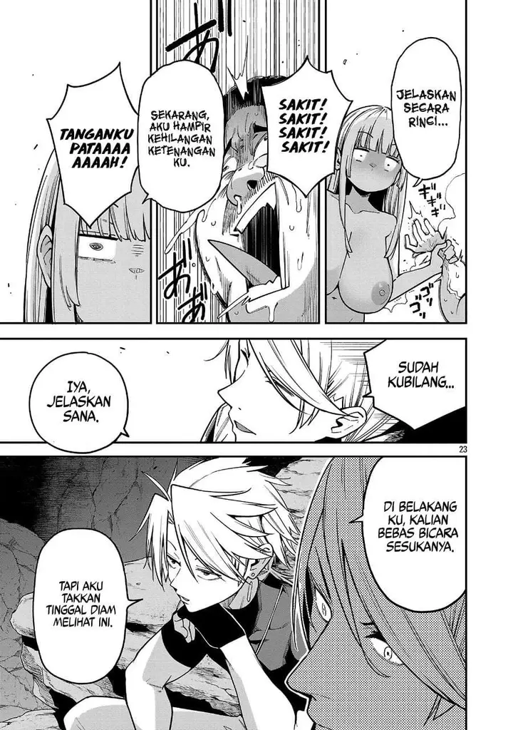 image-komik-tensei-nihakobinin-no-isekai-kouryakuhou-chapter-22-22/24