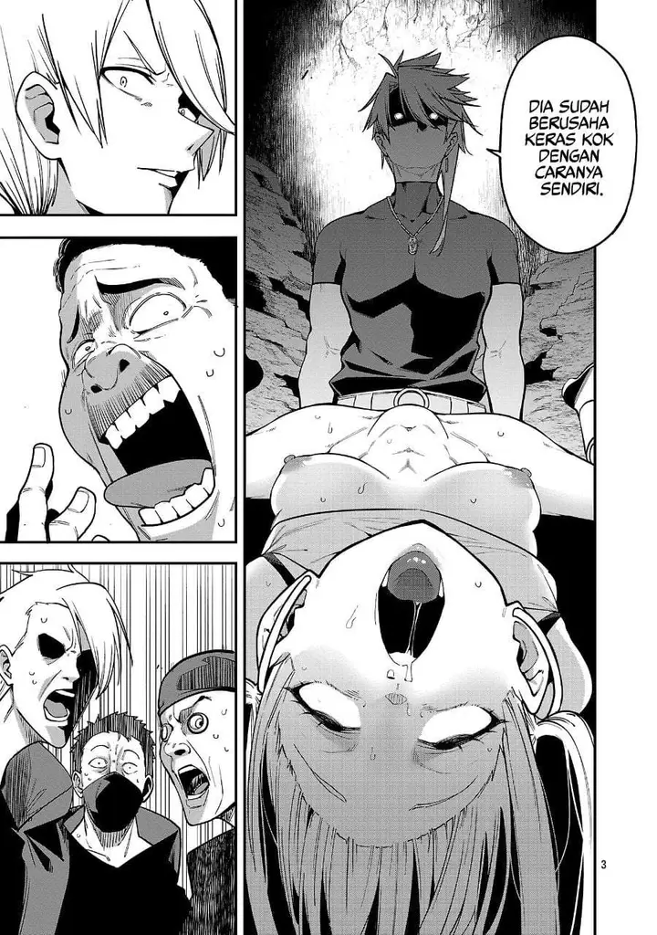 image-komik-tensei-nihakobinin-no-isekai-kouryakuhou-chapter-23-3/25