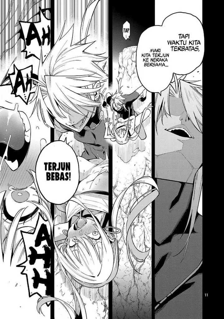 image-komik-tensei-nihakobinin-no-isekai-kouryakuhou-chapter-23-11/25