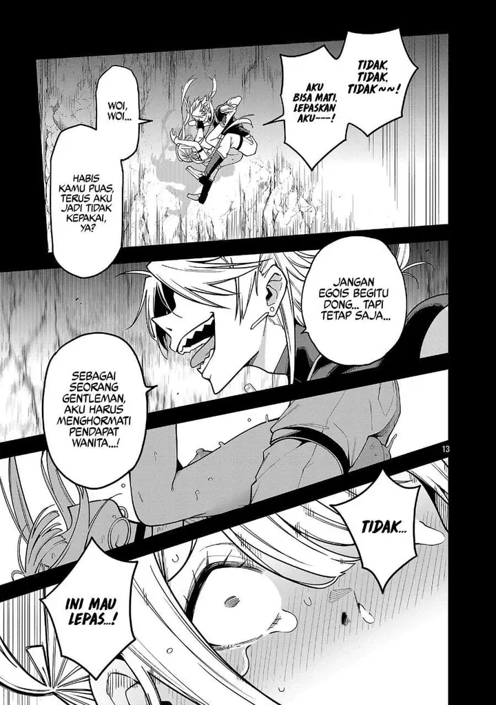image-komik-tensei-nihakobinin-no-isekai-kouryakuhou-chapter-23-13/25