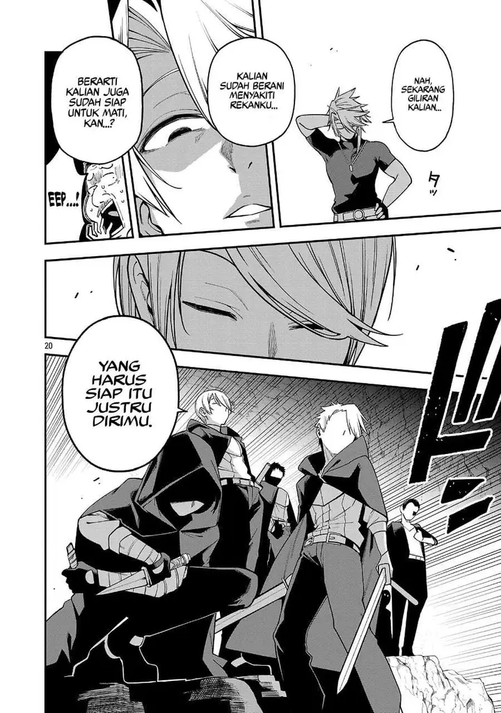 image-komik-tensei-nihakobinin-no-isekai-kouryakuhou-chapter-23-20/25