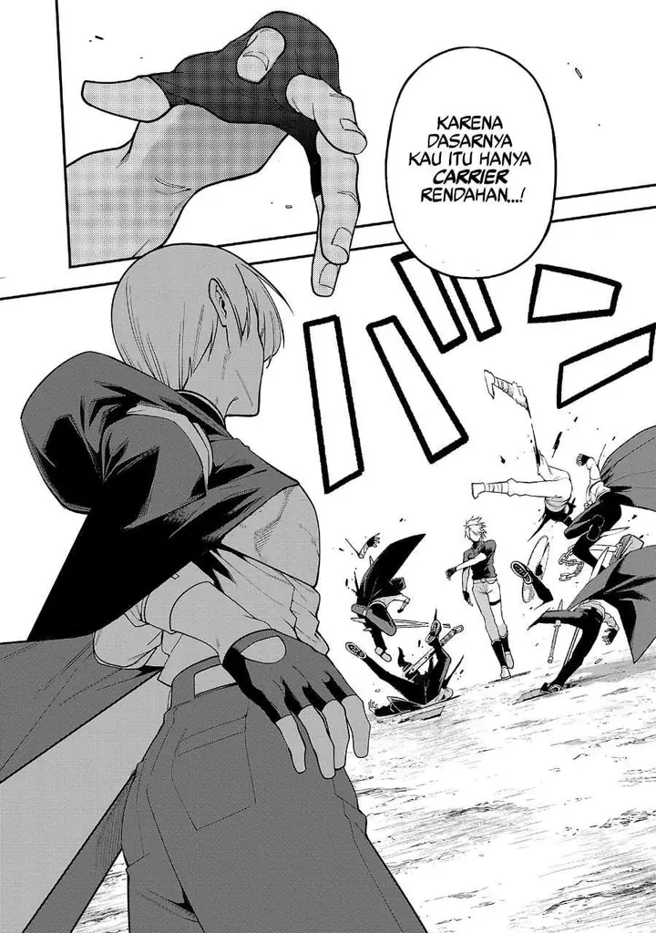 image-komik-tensei-nihakobinin-no-isekai-kouryakuhou-chapter-23-22/25