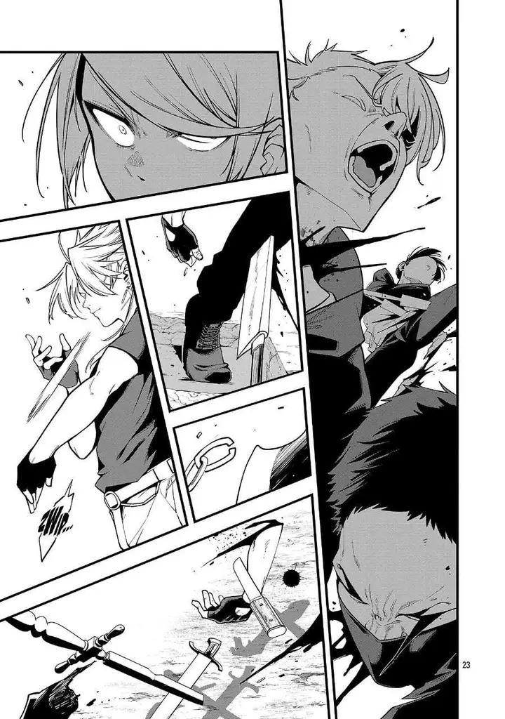 image-komik-tensei-nihakobinin-no-isekai-kouryakuhou-chapter-23-23/25