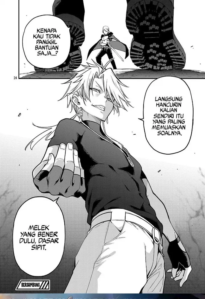 image-komik-tensei-nihakobinin-no-isekai-kouryakuhou-chapter-23-24/25