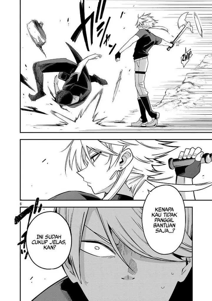 image-komik-tensei-nihakobinin-no-isekai-kouryakuhou-chapter-24-5/29