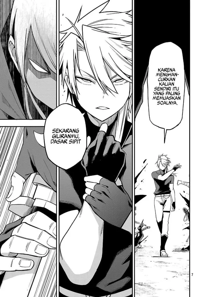 image-komik-tensei-nihakobinin-no-isekai-kouryakuhou-chapter-24-6/29
