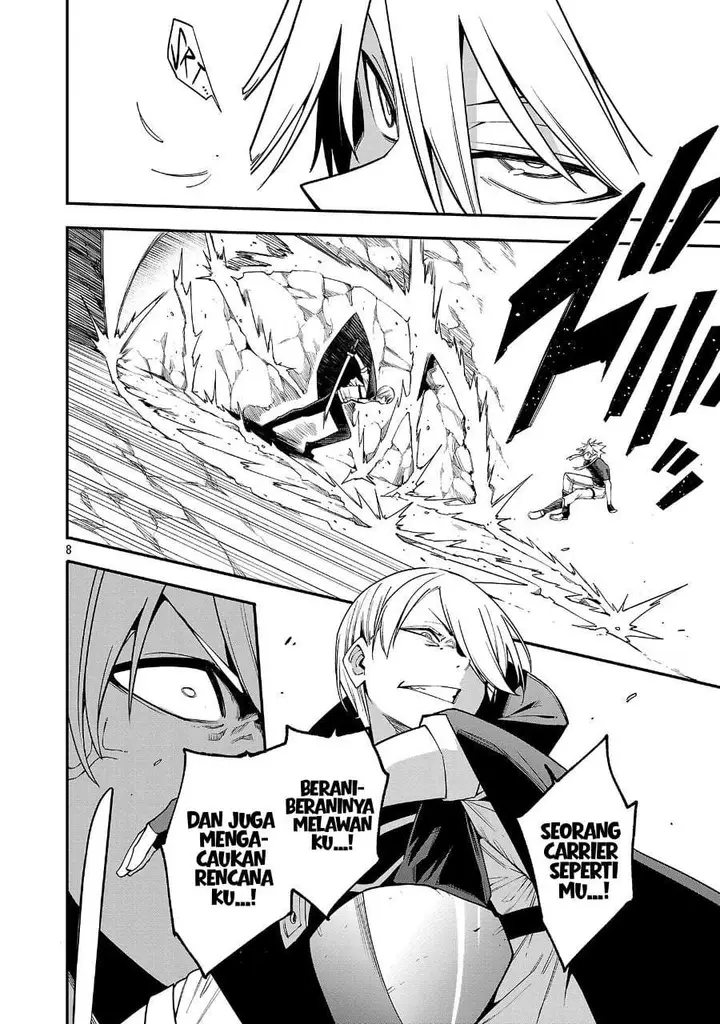 image-komik-tensei-nihakobinin-no-isekai-kouryakuhou-chapter-24-7/29