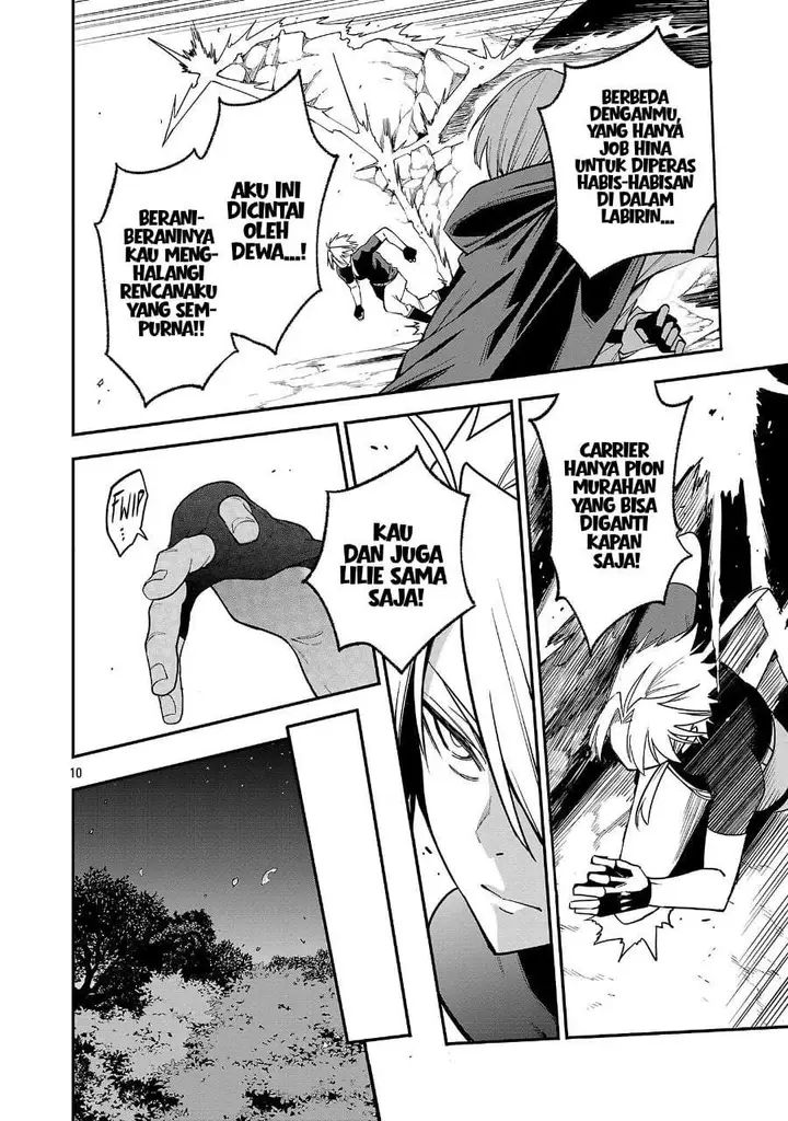 image-komik-tensei-nihakobinin-no-isekai-kouryakuhou-chapter-24-9/29
