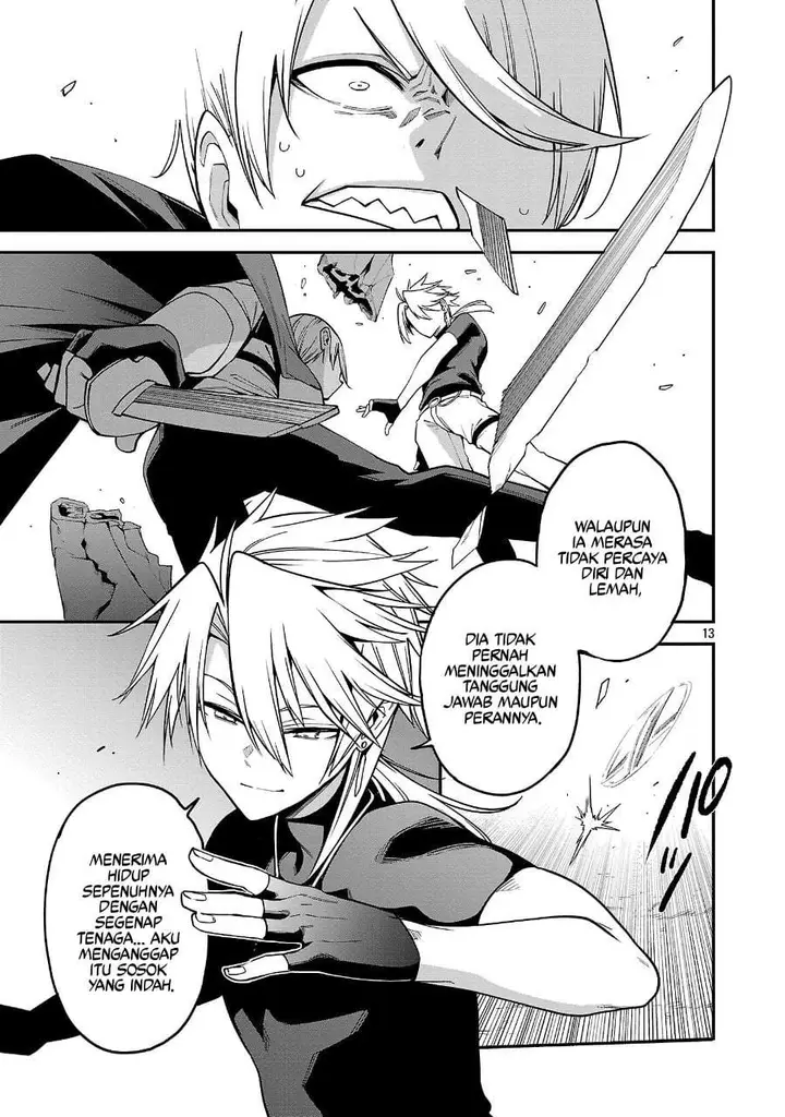 image-komik-tensei-nihakobinin-no-isekai-kouryakuhou-chapter-24-12/29