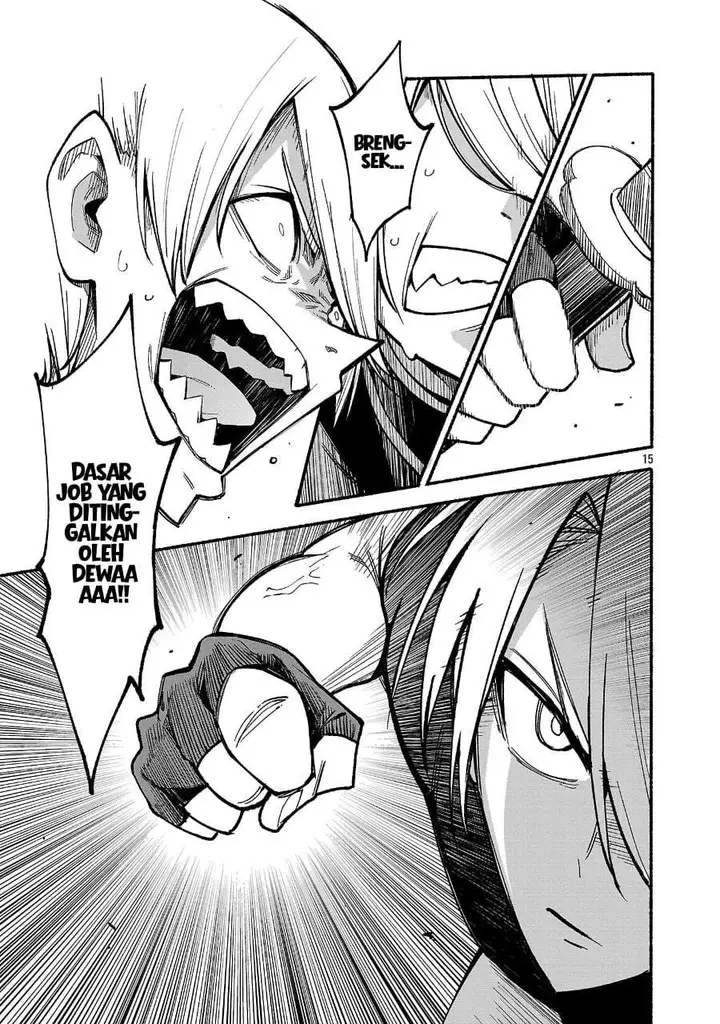 image-komik-tensei-nihakobinin-no-isekai-kouryakuhou-chapter-24-14/29