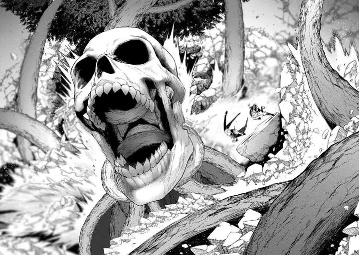 image-komik-tensei-nihakobinin-no-isekai-kouryakuhou-chapter-24-16/29