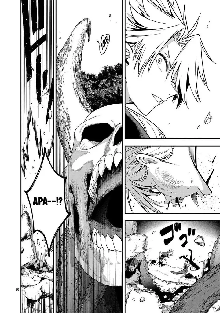 image-komik-tensei-nihakobinin-no-isekai-kouryakuhou-chapter-24-17/29