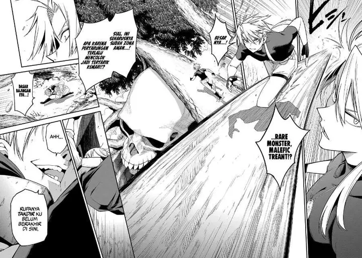 image-komik-tensei-nihakobinin-no-isekai-kouryakuhou-chapter-24-19/29