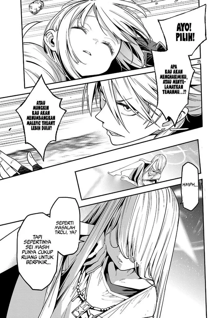 image-komik-tensei-nihakobinin-no-isekai-kouryakuhou-chapter-24-21/29