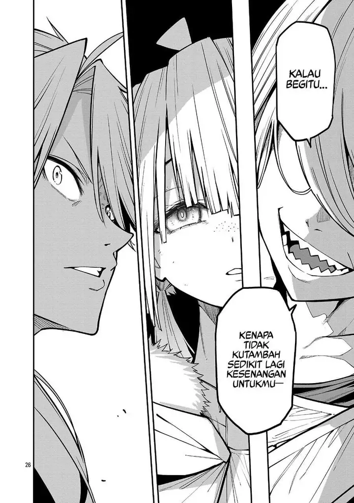 image-komik-tensei-nihakobinin-no-isekai-kouryakuhou-chapter-24-22/29