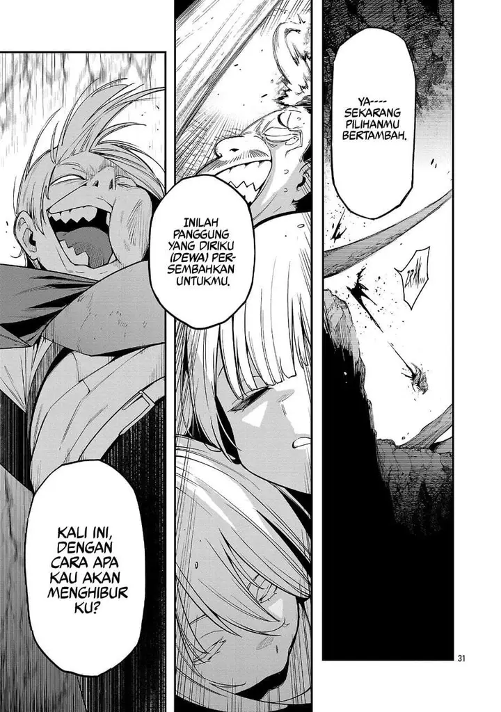 image-komik-tensei-nihakobinin-no-isekai-kouryakuhou-chapter-24-27/29