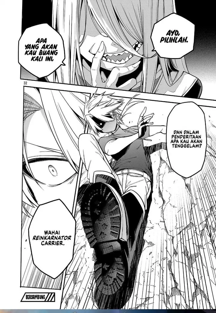image-komik-tensei-nihakobinin-no-isekai-kouryakuhou-chapter-24-28/29