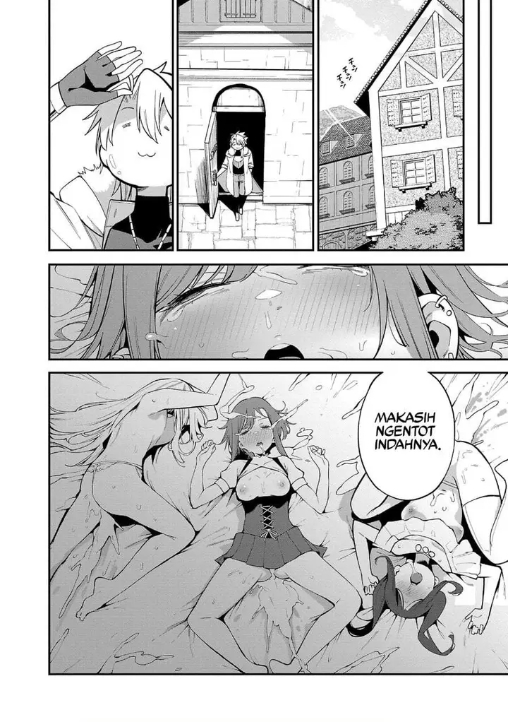 image-komik-tensei-nihakobinin-no-isekai-kouryakuhou-chapter-2.5-5/6