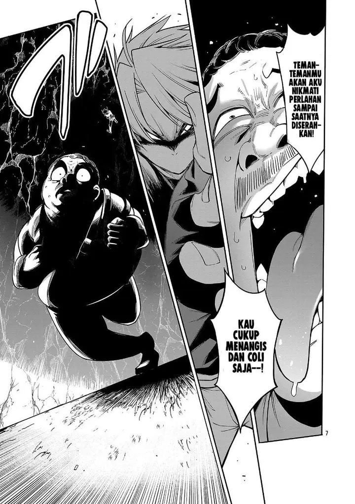 image-komik-tensei-nihakobinin-no-isekai-kouryakuhou-chapter-25-6/24