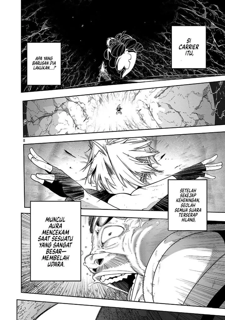 image-komik-tensei-nihakobinin-no-isekai-kouryakuhou-chapter-25-7/24