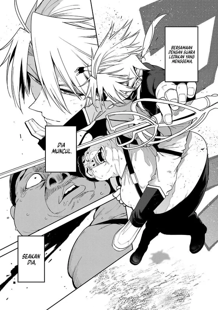 image-komik-tensei-nihakobinin-no-isekai-kouryakuhou-chapter-25-8/24
