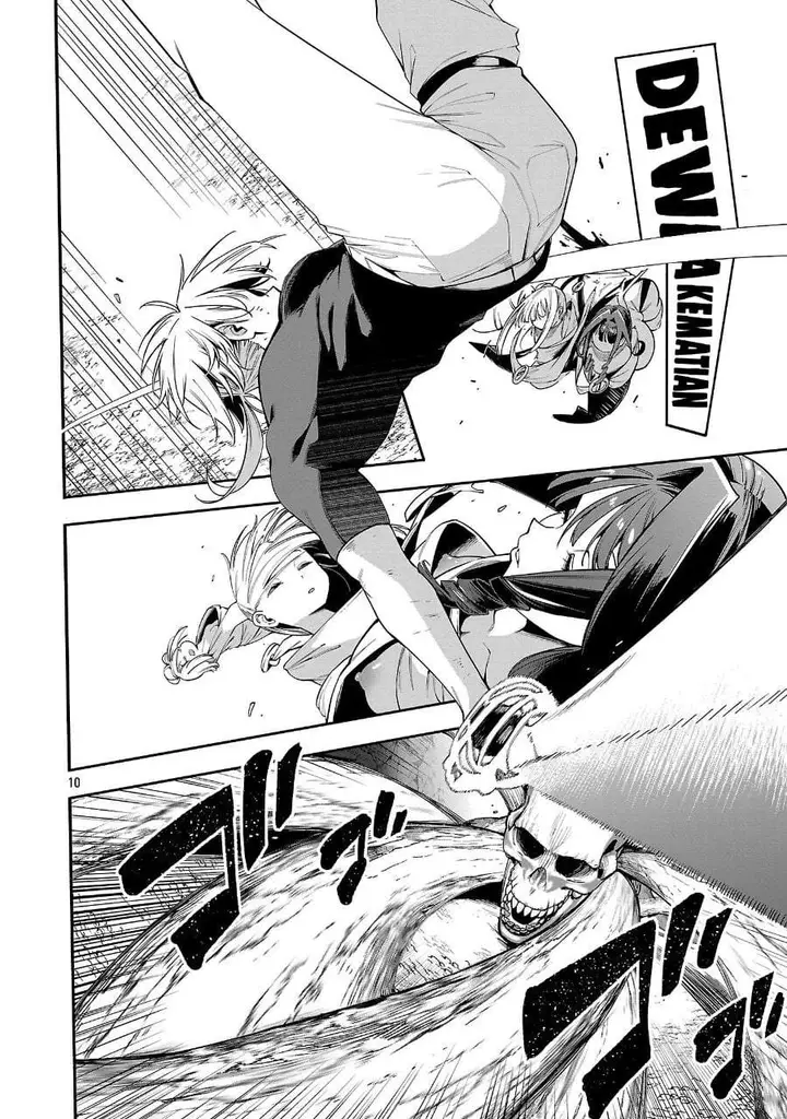 image-komik-tensei-nihakobinin-no-isekai-kouryakuhou-chapter-25-9/24