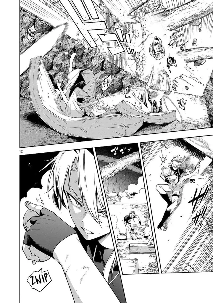 image-komik-tensei-nihakobinin-no-isekai-kouryakuhou-chapter-25-11/24