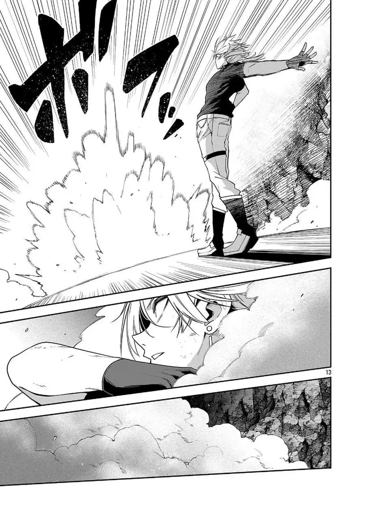 image-komik-tensei-nihakobinin-no-isekai-kouryakuhou-chapter-25-12/24