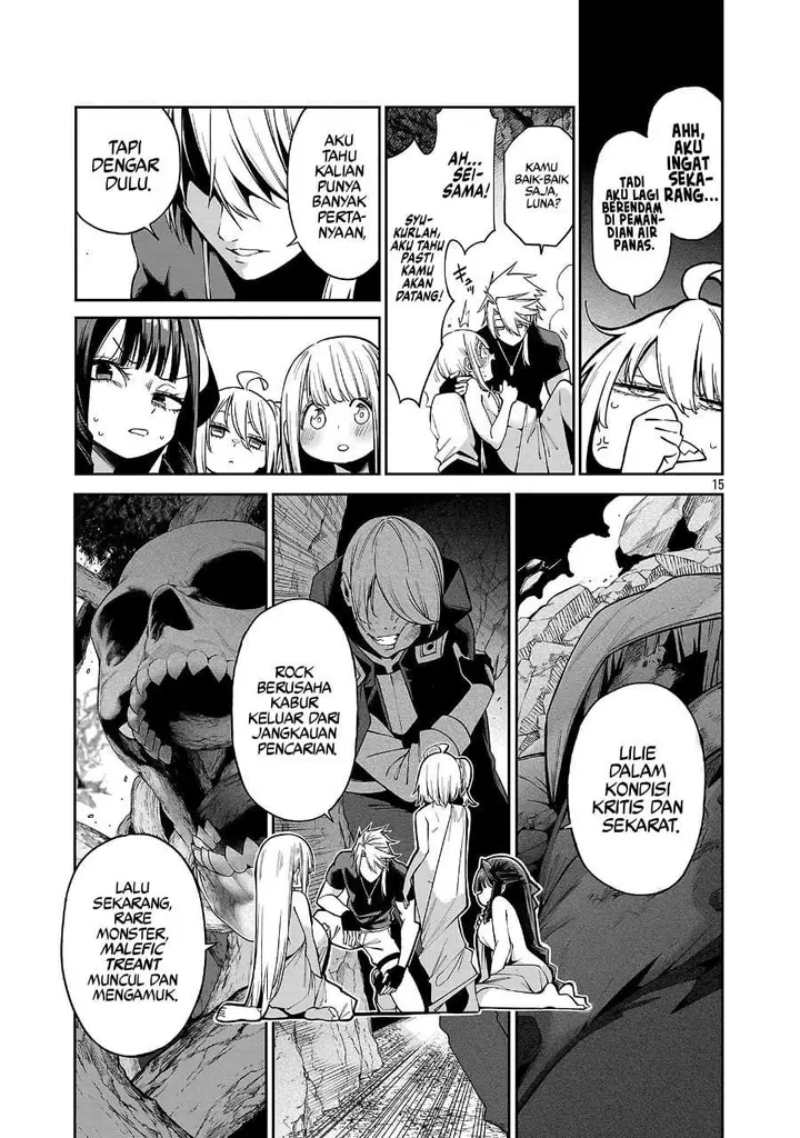 image-komik-tensei-nihakobinin-no-isekai-kouryakuhou-chapter-25-14/24