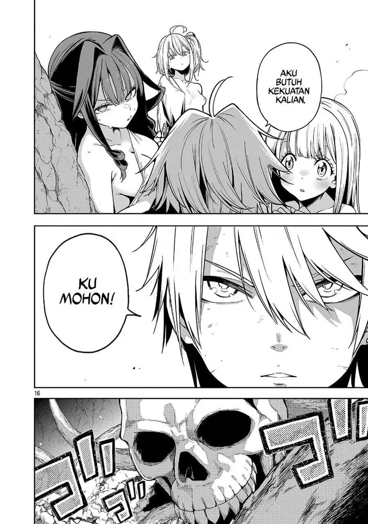 image-komik-tensei-nihakobinin-no-isekai-kouryakuhou-chapter-25-15/24