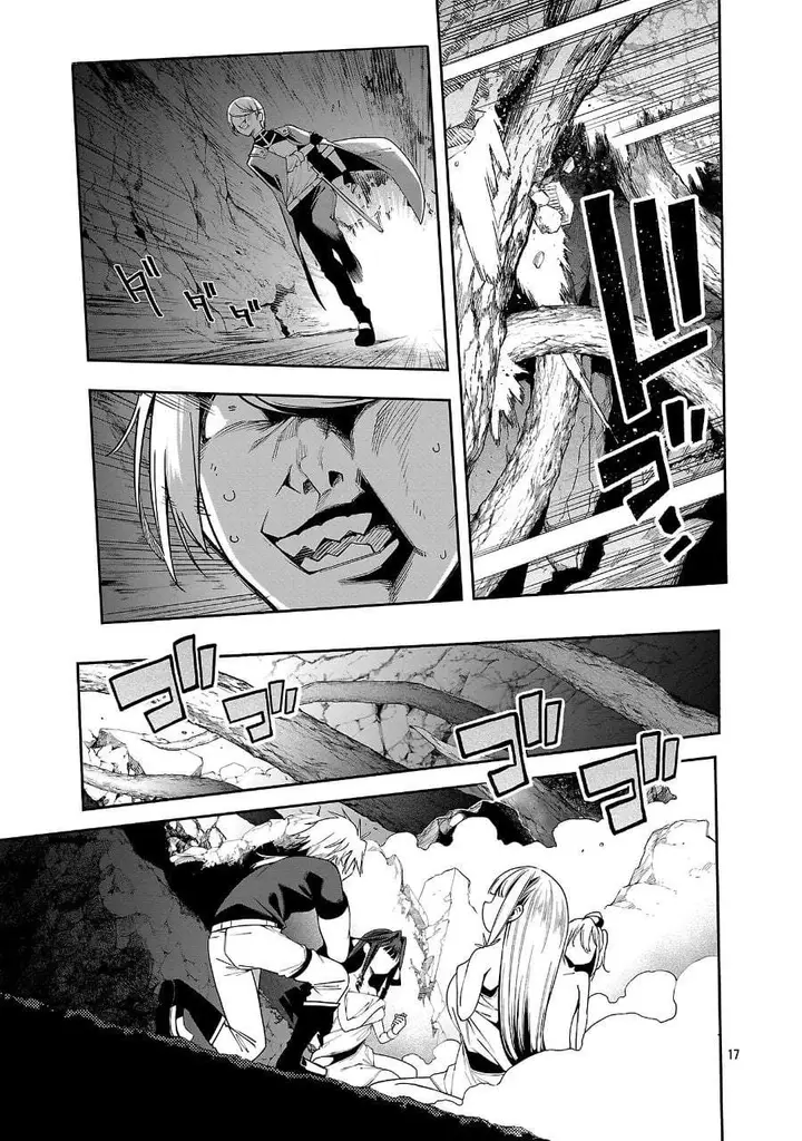 image-komik-tensei-nihakobinin-no-isekai-kouryakuhou-chapter-25-16/24