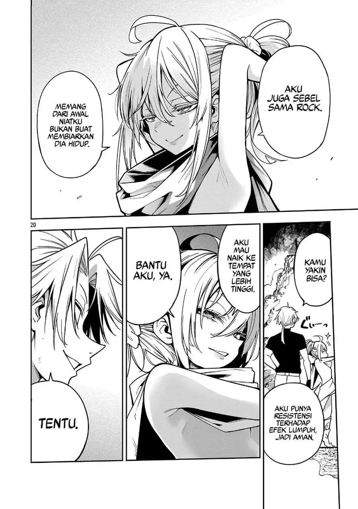 image-komik-tensei-nihakobinin-no-isekai-kouryakuhou-chapter-25-19/24