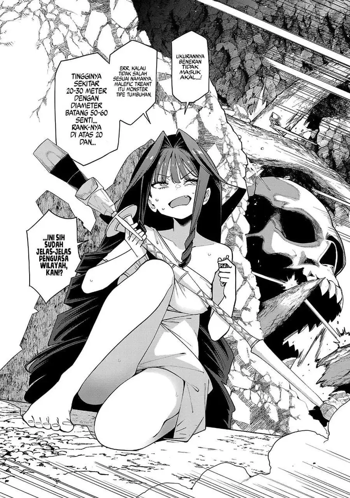 image-komik-tensei-nihakobinin-no-isekai-kouryakuhou-chapter-26-1/23