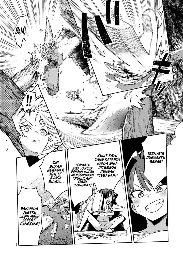 image-komik-tensei-nihakobinin-no-isekai-kouryakuhou-chapter-26-3/23