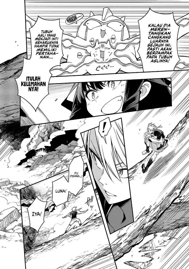 image-komik-tensei-nihakobinin-no-isekai-kouryakuhou-chapter-26-5/23