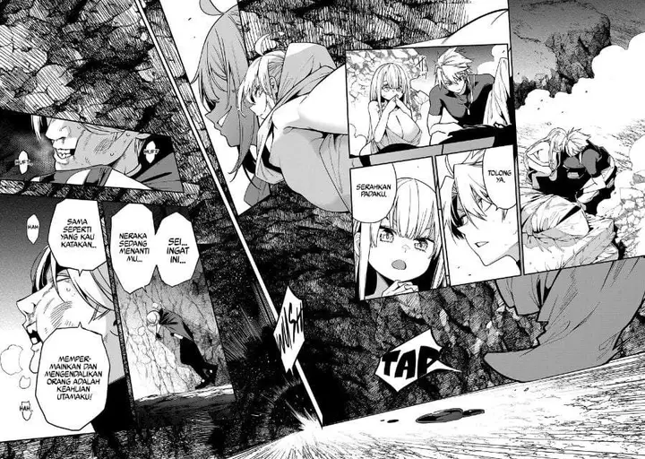 image-komik-tensei-nihakobinin-no-isekai-kouryakuhou-chapter-26-9/23