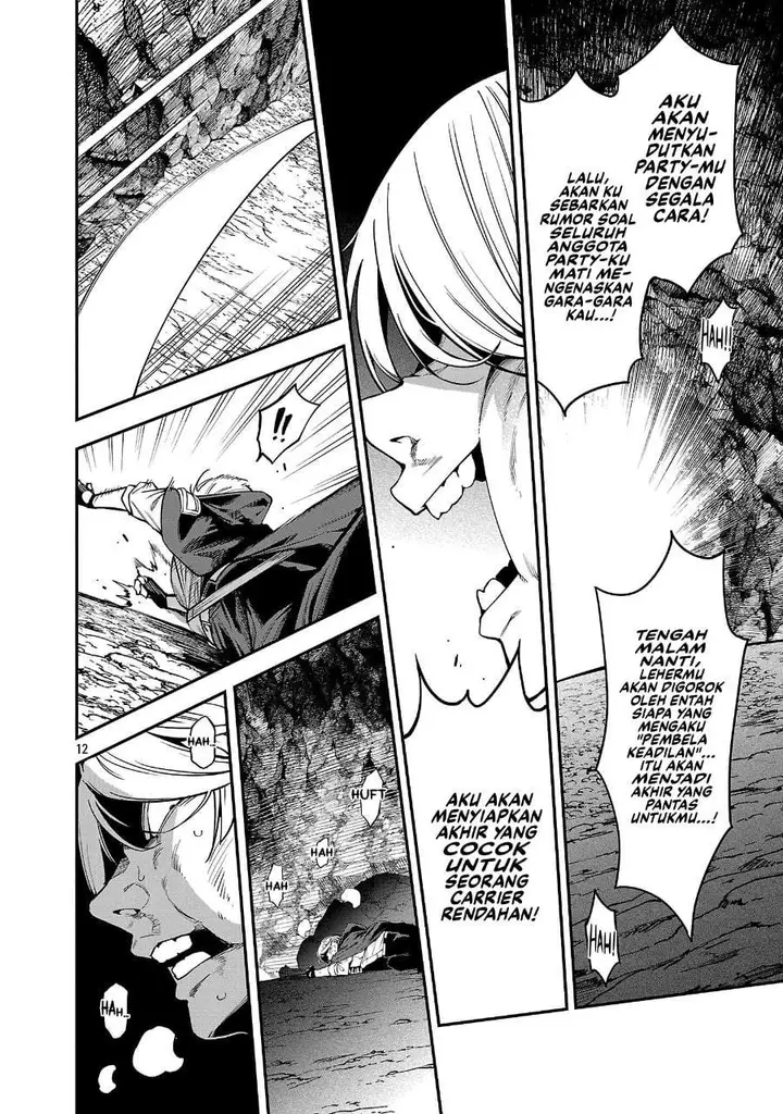 image-komik-tensei-nihakobinin-no-isekai-kouryakuhou-chapter-26-10/23
