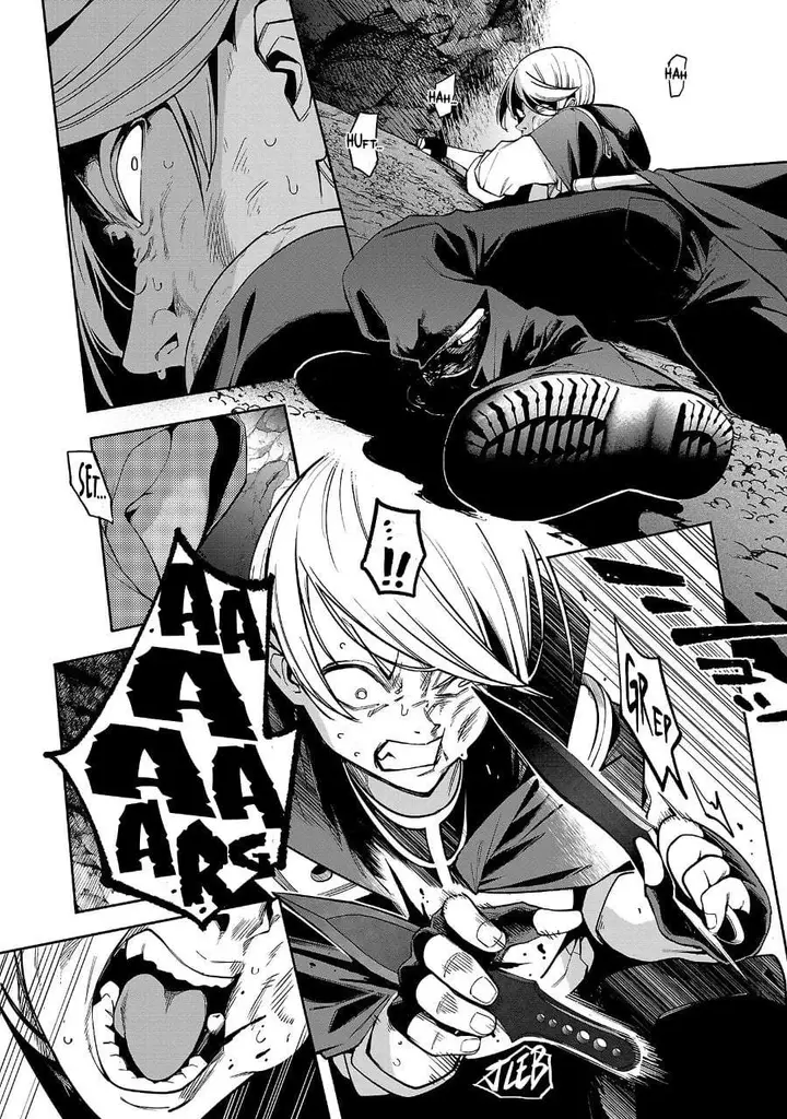 image-komik-tensei-nihakobinin-no-isekai-kouryakuhou-chapter-26-11/23