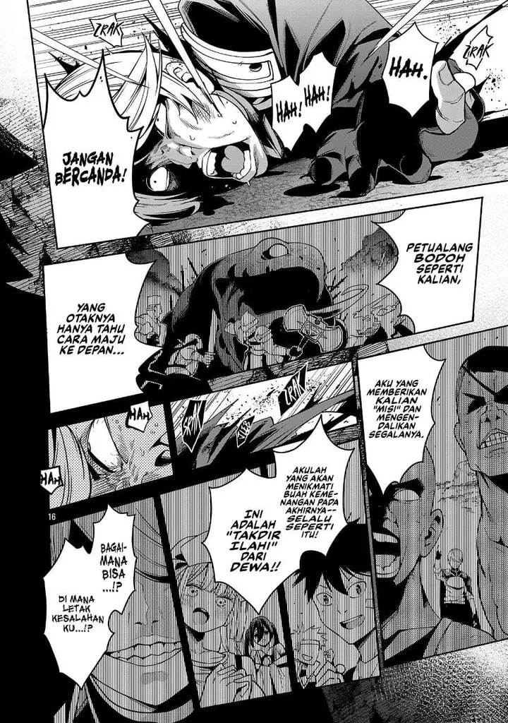 image-komik-tensei-nihakobinin-no-isekai-kouryakuhou-chapter-26-14/23