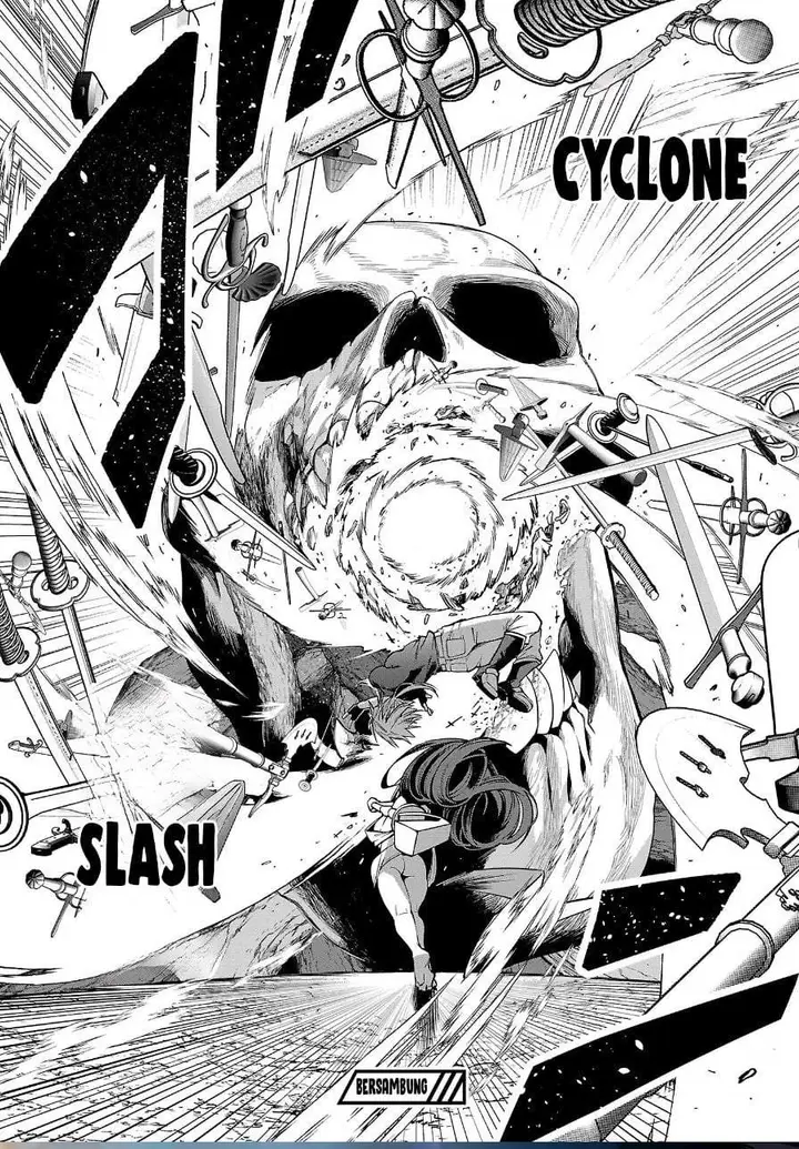 image-komik-tensei-nihakobinin-no-isekai-kouryakuhou-chapter-26-22/23
