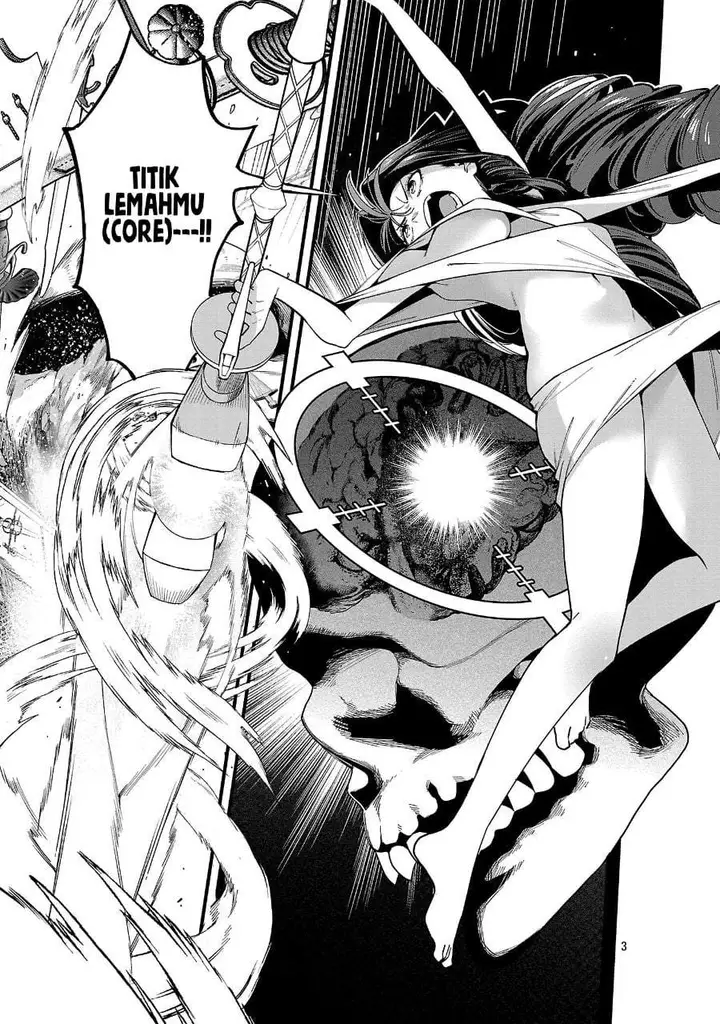 image-komik-tensei-nihakobinin-no-isekai-kouryakuhou-chapter-27-2/23