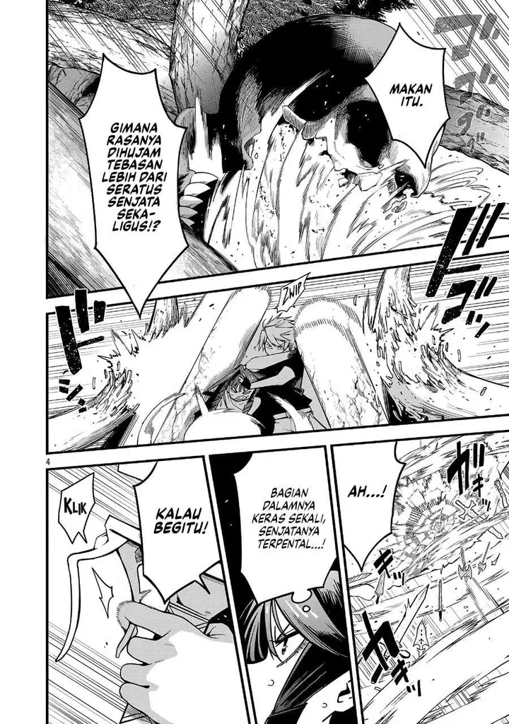image-komik-tensei-nihakobinin-no-isekai-kouryakuhou-chapter-27-3/23